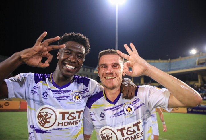 Joao Pedro bất ngờ chia tay đội bóng tên tuổi