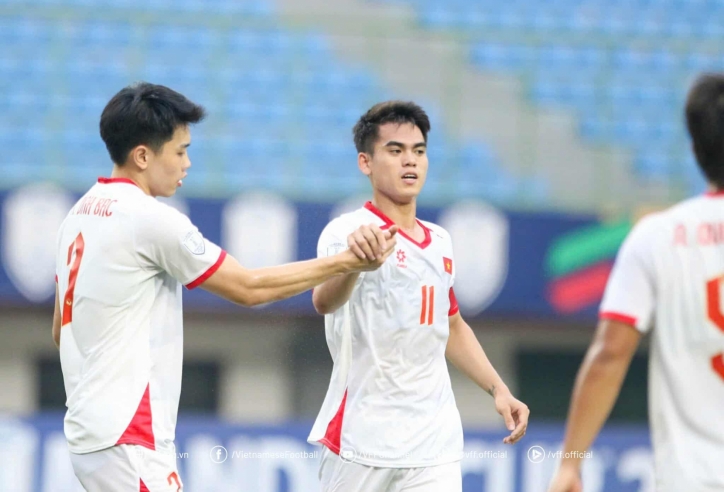 BXH U23 Đông Nam Á hôm nay 19/7: U23 Việt Nam đi tiếp?