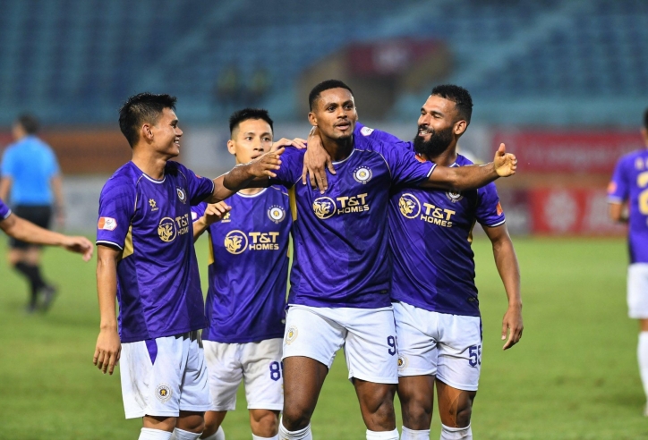 Thống kê lịch sử đối đầu Wolves và Manchester City Cùng nhà cái F168 - Những Cân Nhắc Sâu Sắc Trước Các Trận Đấu Đỉnh Cao