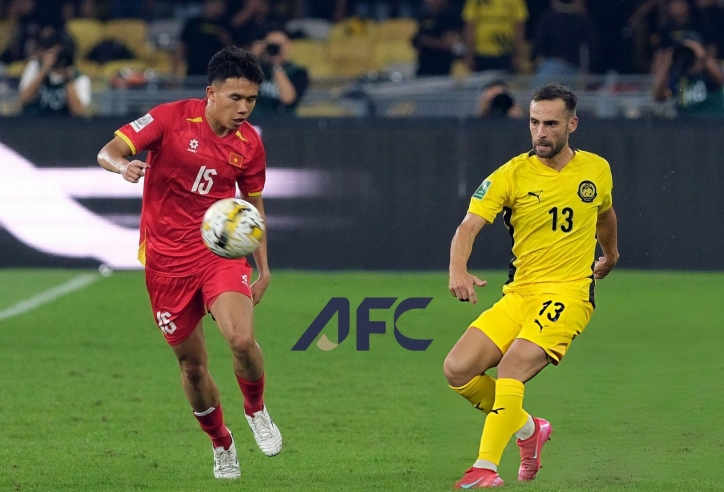 So sánh lực lượng đội hình Aston Villa và Newcastle United Cùng nhà cái F168 - Ai sẽ chiến thắng trong trận đấu tới?