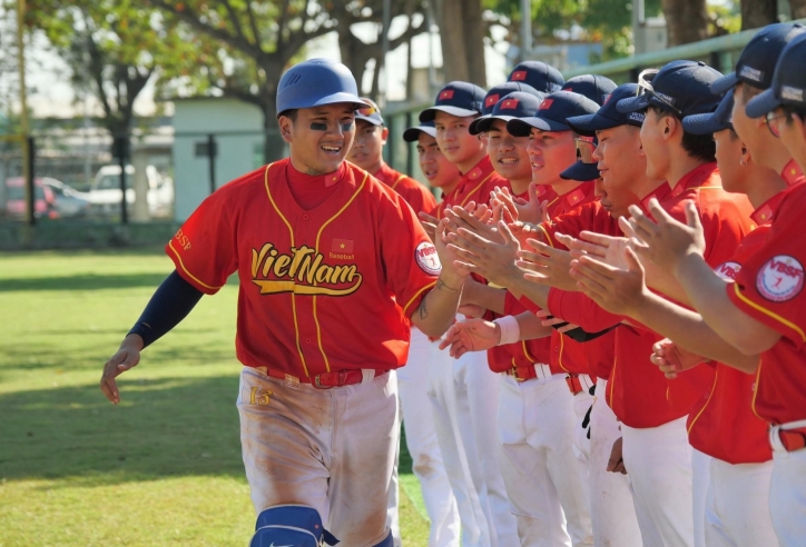 Thắng Malaysia 5-2, Việt Nam lập cột mốc lịch sử sau 14 năm