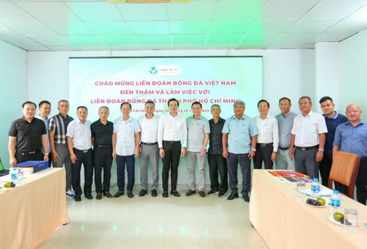 VFF hỗ trợ 50 triệu đồng cho mỗi LĐBĐ địa phương