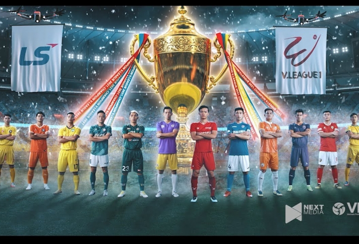 Chuyển nhượng V.League 2022: Hà Nội FC mất 'công thần' cho đối thủ