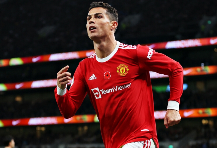 Chuyển nhượng tối 9/1: 'Phán quyết' tương lai Ronaldo, Mbappe vẫn có thể ở lại PSG?