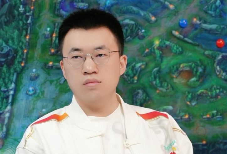 Nhận định IG vs WBG: 'Vua MSI' một thời tới lúc ôm hận