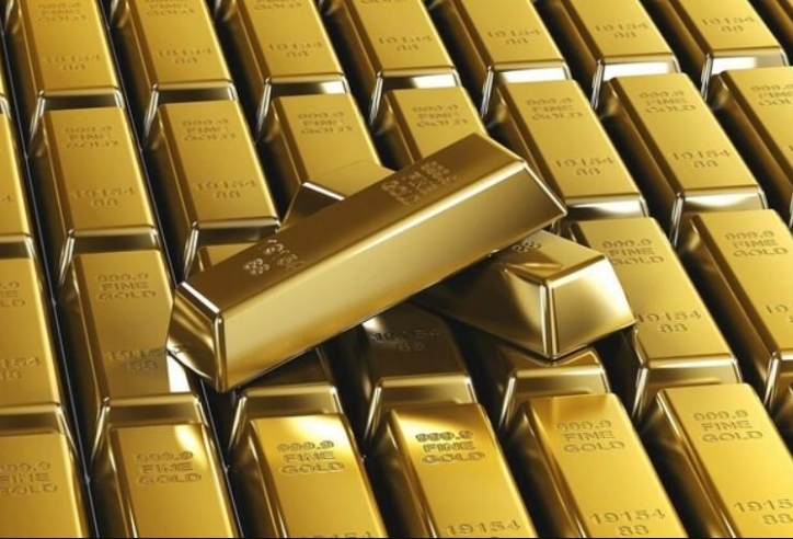 Giá vàng hôm nay tối 17/6: BTMC giảm sâu vàng nhẫn