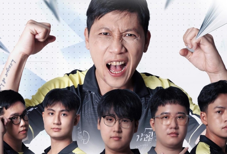 Lịch thi đấu LMHT hôm nay - 20/6