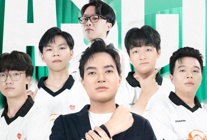Lịch thi đấu LMHT hôm nay - 22/6