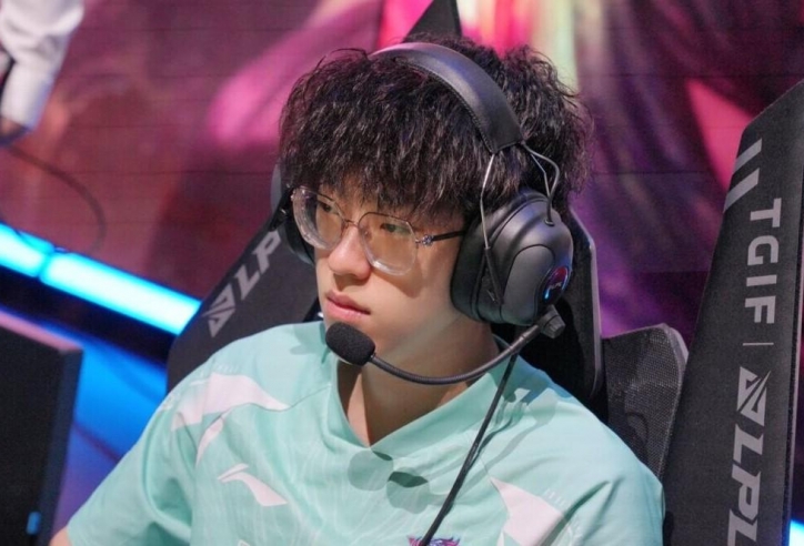 Fan LCK 'hiến kế' cho Scout trả nợ, hóa ra lại tới từ bộ phim quen thuộc