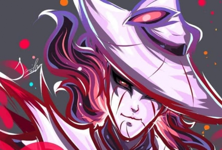 ĐTCL mùa 14: Nằm lòng 3 bí quyết này sẽ giúp bạn 'san bằng tất cả' với Twisted Fate