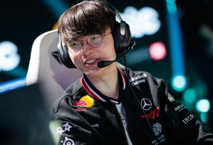 Lịch thi đấu LMHT hôm nay 19/7: AL vs T1, Gen.G vs G2