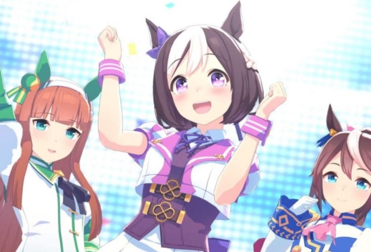 Tựa game huấn luyện 'Mã Nương' chính thức thoát cảnh thua kiện 750 tỷ