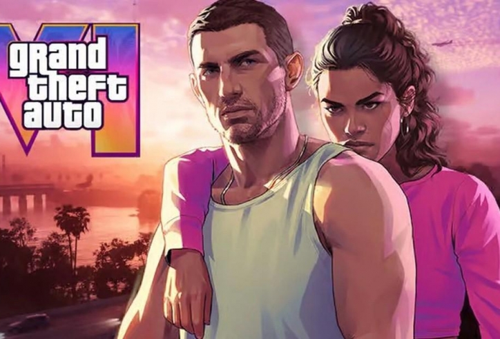 GTA 6 được cho là đang làm điều 'không studio nào có thể bắt kịp trong 20 năm tới'