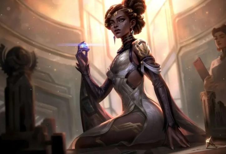 3 vị tướng bị nerf cực thảm trước thềm DTCL mùa 16, game thủ nên tránh xa