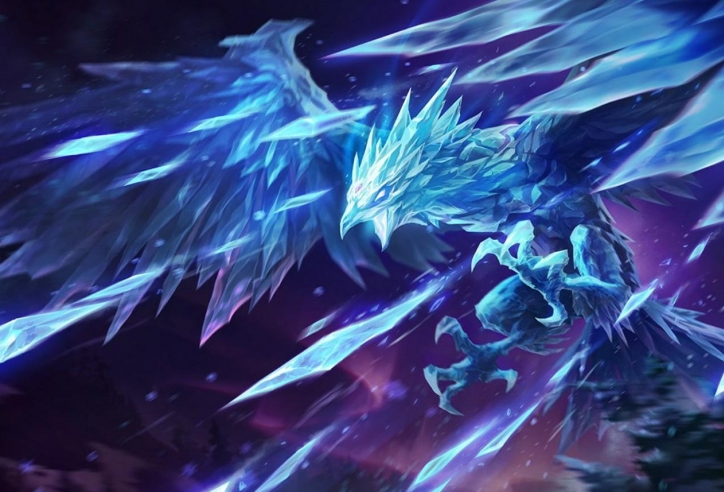 Cách chơi đội hình Thuật Sĩ DTCL mùa 16