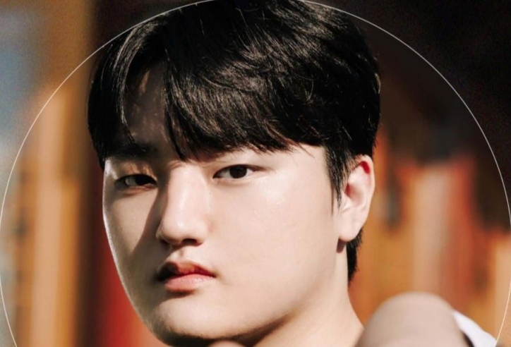 T1 Peyz: 'Tôi và Keria sẽ trở thành Đường dưới mạnh nhất thế giới'