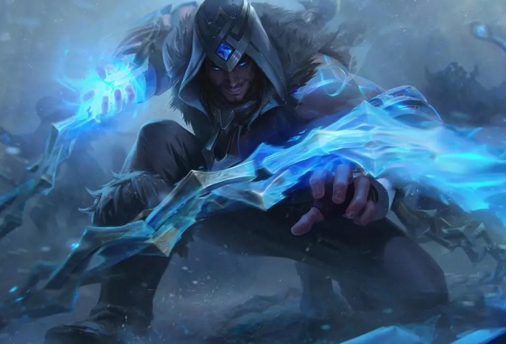 Riot Games nerf khẩn cấp ‘lỗ hổng Yordle’ chỉ ít ngày sau khi ra mắt DTCL mùa 16