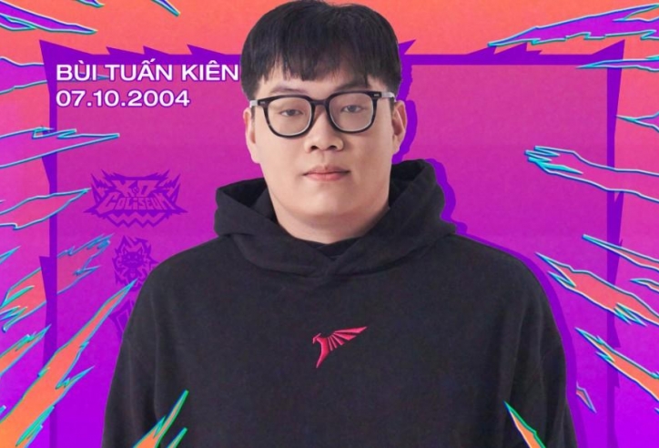 YBY1 phát hiện 'lỗ hổng Ixtal' giúp chiến thắng dễ dàng tại DTCL mùa 16