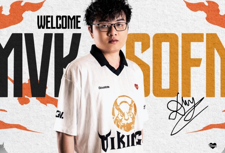 Lịch thi đấu LCP 2026 mới nhất