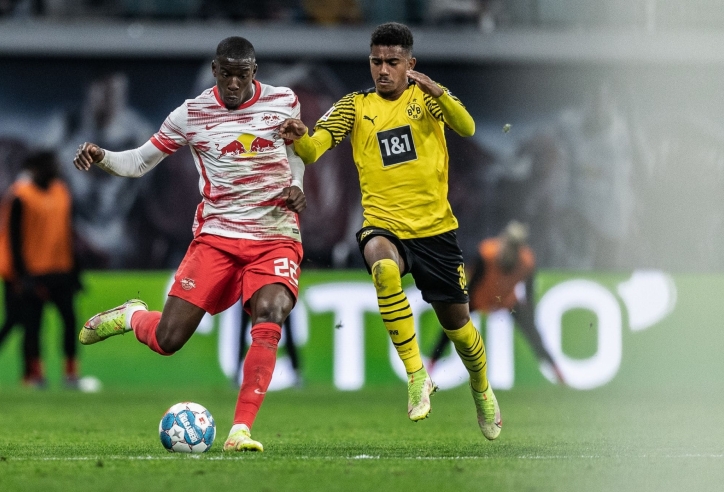Borussia Dortmund vs RB Leipzig: Mệnh lệnh chiến thắng