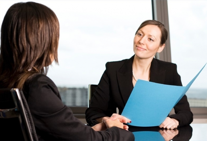 Nói thế nào về thời gian thất nghiệp tạm thời khi phỏng vấn?