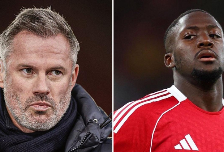 Có được chiến thắng, sao Liverpool vẫn nhận chỉ trích lớn