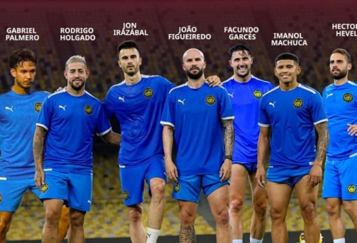 Thống kê tỷ lệ thắng của Aston Villa khi gặp Newcastle United Cùng nhà cái F168 - Phân tích chi tiết để dự đoán trận đấu sắp tới