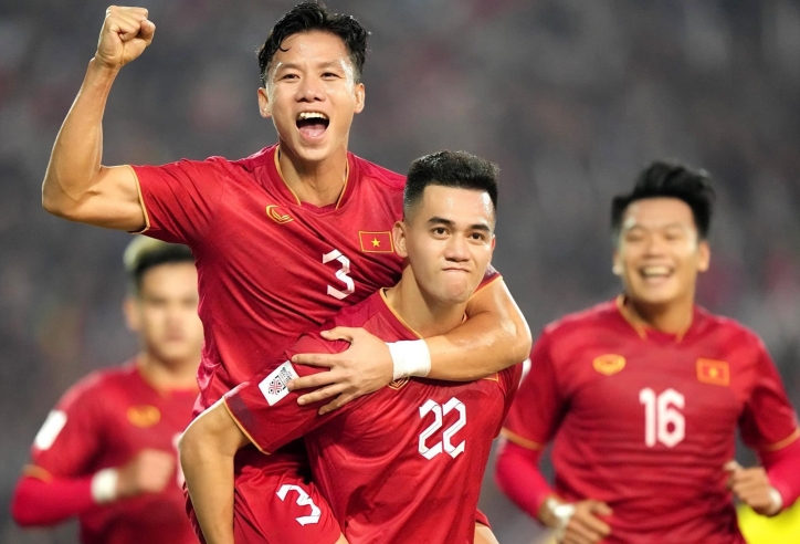 Tiến Linh chỉ thẳng cầu thủ ĐT Việt Nam không có anti fan