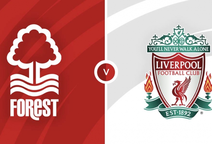 Liverpool vs Nottingham: 3 điểm nóng quyết định trận đấu
