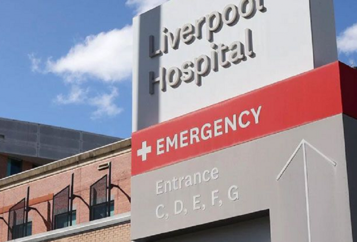 SỐC: Liverpool lao đao vì chấn thương, đội ngũ y tế có vấn đề?