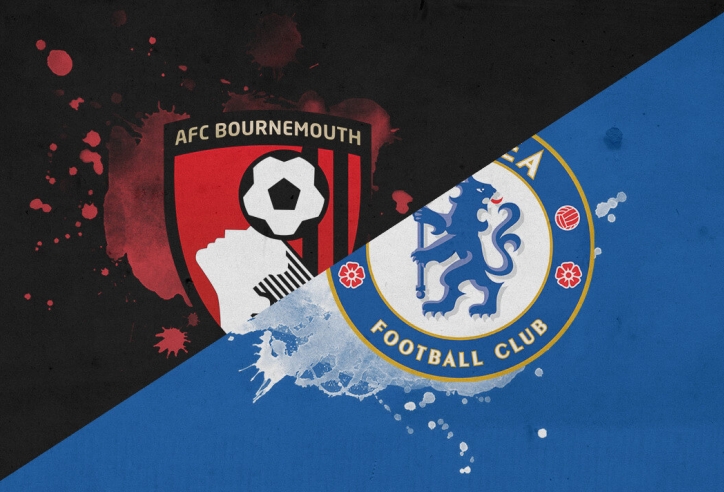 Bournemouth, Chelsea nhận 'cơn thịnh nộ' từ Liverpool và Southampton: 'Tất cả là tại MU'