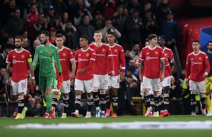 Man Utd đối mặt với 'thảm hoạ' lớn sau khi bị hoãn 2 trận tại Ngoại hạng Anh