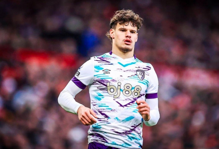 Đại chiến chuyển nhượng, Man City cướp 'hàng' Liverpool?