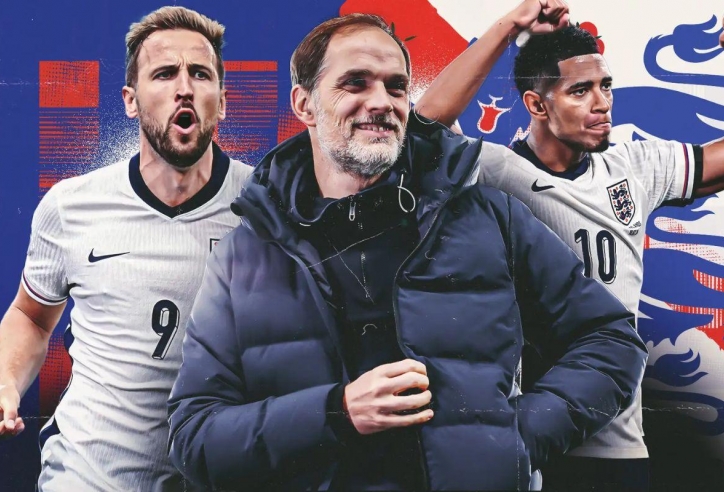 Thomas Tuchel tuyên bố cứng với các CLB tham dự Club World Cup