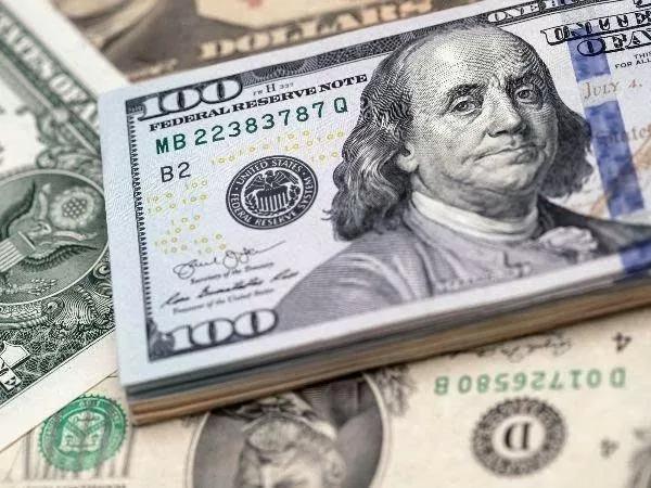Tỷ giá USD hôm nay 04/06/2025: Thị trường biến động