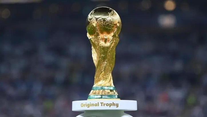 Vòng loại 4 World Cup 2026 châu Á & những điều cần biết