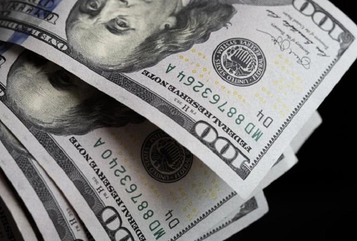 Tỷ giá USD hôm nay 18/06/2025: Thị trường phủ đỏ