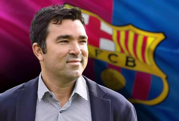 Barca gặp vấn đề, hàng loạt trụ cột bất mãn