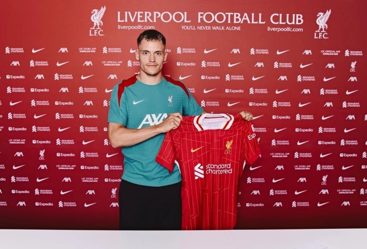 10 thương vụ đắt giá nhất lịch sử Premier League: Wirtz đứng thứ mấy?