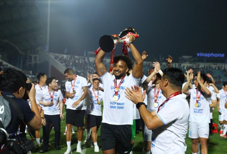 Xuân Son quyết tâm phục thù ĐT Malaysia