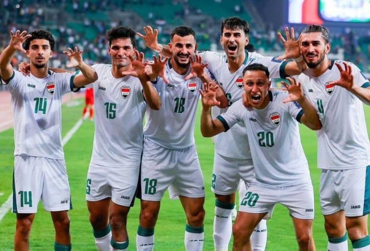 Sau Việt Nam, thêm 1 đội tuyển bất ngờ rút lui khỏi King's Cup