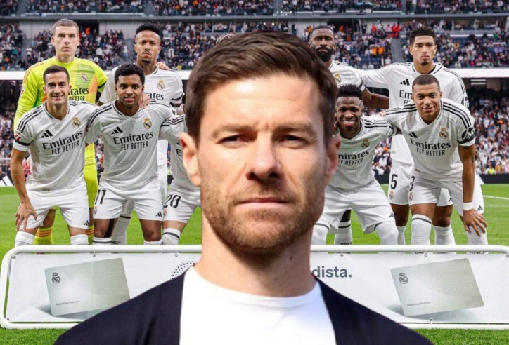 3 điểm nhấn của Real Madrid trước trận đấu với Pachuca