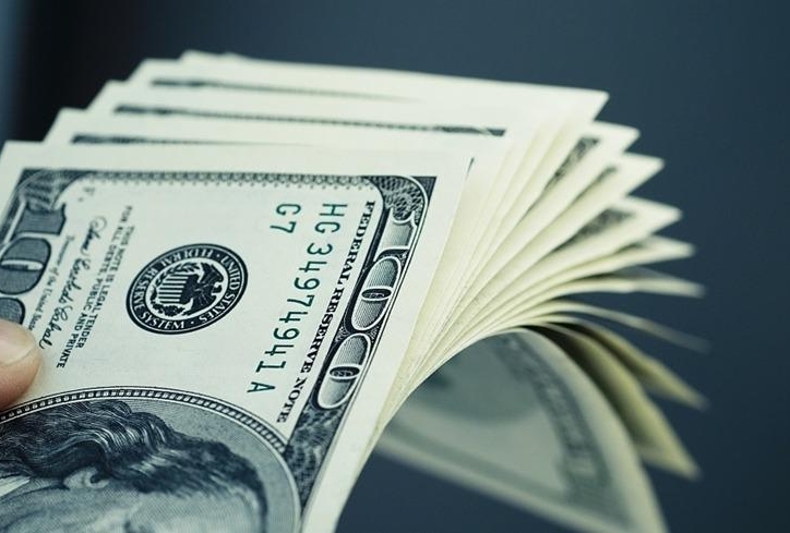 Tỷ giá USD hôm nay 30/06/2025: Thị trường giảm sút
