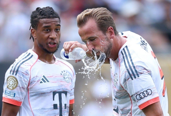 FIFA bất ngờ nhận cảnh báo tại World Cup 2026