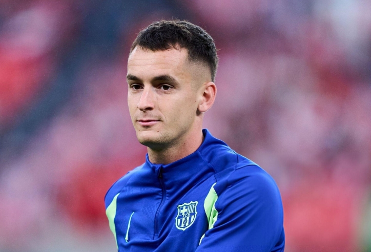 Chelsea và Liverpool giành giật 'viên ngọc quý' của Barcelona
