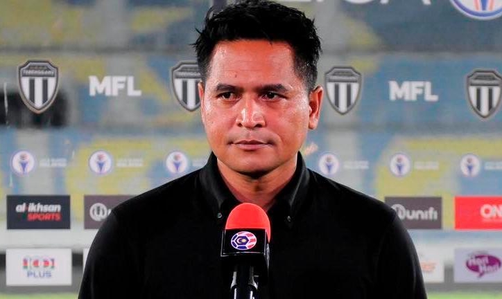 HLV Malaysia phát biểu đầy đanh thép trước thềm U23 Đông Nam Á