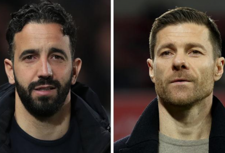 MU nhận phản hồi từ Real Madrid trong thương vụ 78 triệu bảng