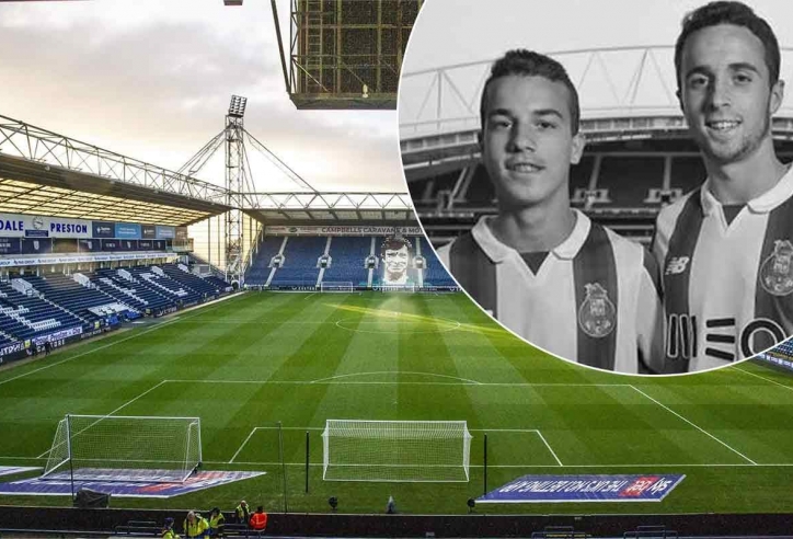 Tri ân Diogo Jota, trận đấu của Liverpool sẽ được phát miễn phí