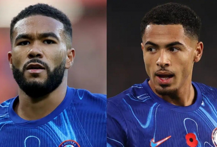 Không ngán PSG, dàn sao Chelsea tuyên bố cứng trước chung kết
