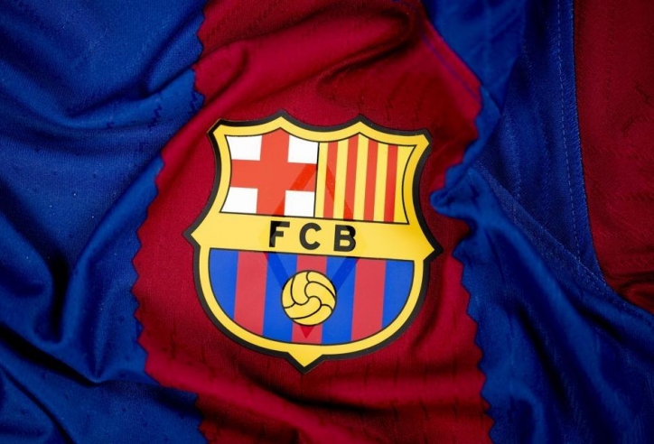 Barcelona đối mặt với 'cơn ác mộng' đầu mùa